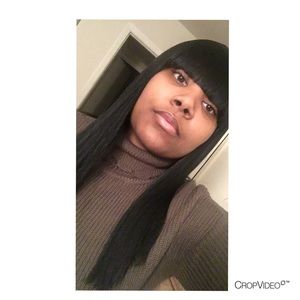 Meet your Posher, Chandra